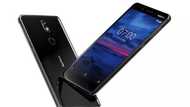 Interesting details about the Nokia 7