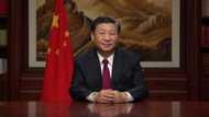 China angrily reacts after Germany sends N62 trillion bill for COVID-19 damages