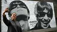 British hospitality eyes big bucks ahead of Oasis tour