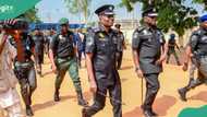Tension as bandits abduct famous Zamfara Catholic priest, police react