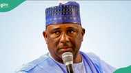 Billionaire Abdulsamad Rabiu loses billions of dollar as his wealth declines over forex policy
