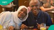 Jami’in tsaro ya rasa aikinsa a ICPC daga kyale matar El Rufai ta gan shi a tsare