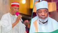 Appeal court insists on judgement sacking Kano governor, Abba Yusuf