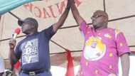 PDP’s Ebisike defeats Senator Uzor Kalu’s brother, wins Aba Reps bye-election