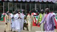 PDP national convention: Osita Chidoka lists 7 things opposition party should do after exercise