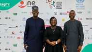 Afreximbank, Coca-Cola, others lead acceleration agenda ahead of 2025 ASIS Summit