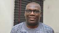 2023: Lagos APC chieftain dismisses concerns over Tinubu’s age, educational qualification