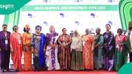 Women Hold Africa’s future: Experts urge more finance, tech access at Abuja Investment Expo
