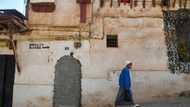 Renovate the Casbah: Efforts speed up to restore historic Algiers district