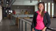 Rita Orji becomes the first Nigerian woman recognized as Canada research chair