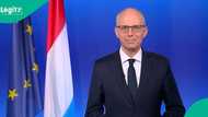 Luxembourg Army lists over 115 professions for recruitment