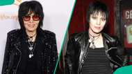 Who is Joan Jett's partner? Has the singer ever been married?