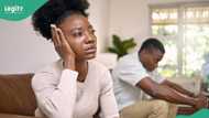 “What should I do when conflict arises in my relationship?”: Expert advises