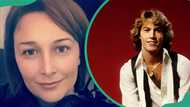 Peta Gibb's biography: where is Andy Gibb's daughter today?