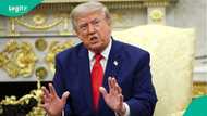 US announces faster way to get an American passport, offers options
