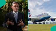 UK lists 4 reasons distance learning students can visit the country
