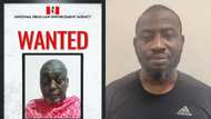 NDLEA declares popular Lagos socialite, Adekaz, wanted