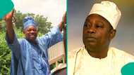 Of June 12 and Abiola’s heroism, by Folorunso Fatai Adisa
