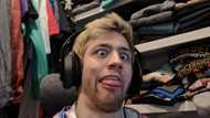 Sodapoppin (Chance Morris) biography: age, net worth, girlfriend, ban