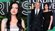 What to know about Larry David's daughters and his bond with them today