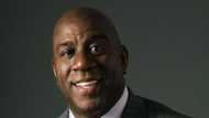 Magic Johnson net worth: how much is the former NBA player worth?