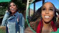 Dianna Williams' biography: personal life, career highlights and legacy