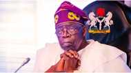 Ministerial list: States of origin of President Tinubu's nominees revealed