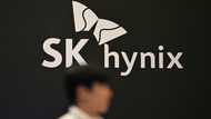 South Korea chip giant SK hynix mulls US stock market listing