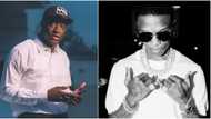 Carter Efe Making entire Wizkid FC proud: Hilarious reactions as Machala song debuts on US Billboard chart