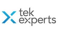Tek Experts Continues its Partnership with Microsoft to Employ More Women in Tech