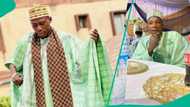 Kaduna: An ɓarke da murna bayan mutuwar hatsabibin ɗan daba da ya addabi bayin Allah