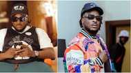 "Men should invest in looking good": Nigerian women react to Peruzzi’s skincare video