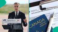 Canada announces closure of permanent residence pathways, mentions 1 country affected
