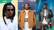 20 top East Coast rappers who completely changed the game