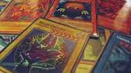 Do you know which is the most expensive YuGiOh card 2019?