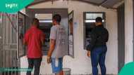 10 bank charges every Nigerian should know as reps move to protect customers