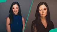 Emma Vigeland became TYT's sharpest progressive voice and her partner shares every conviction