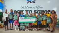 Viva detergent champions anti-bullying campaign with 'Viva Clean Clothes, Clean Hearts' initiative