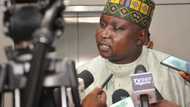 2023: “I need to have this N70m in hard copy": Influential APC lawmaker laments persistent cash scarcity