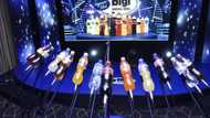 Bigi Dazzles Music Lovers, Takes Activation to Another Level by Turning Brand Variants to Microphones