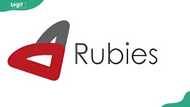 What is the USSD code for Rubies MFB? Account opening and other services