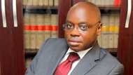 Breaking: Supreme Court upholds ex-SAN Nwobike’s appeal