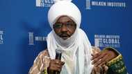 Sanusi II: Abu 1 da ya sa Jonathan da Ganduje suka tsige ni daga CBN da sarautar Kano