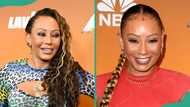 Who was Mel B married to? Her relationship timeline before marrying Rory McPhee (again)