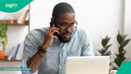 Nigerians find alternatives as cost of MTN, Airtel, other telco's data tariffs become unbearable