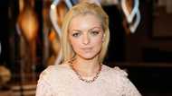 Who is Francesca Eastwood, the famous actor Clint Eastwood's daughter?