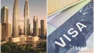 Find out how you can get a Malaysian visa in Nigeria