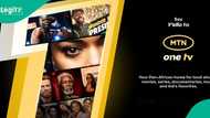 MTN launches Netflix rival, makes bold promises as MultiChoice cuts 7 channels from DStv Premium