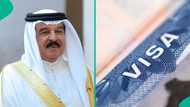 Bahrain lists 5 requirements for foreign relatives of citizens to get visa