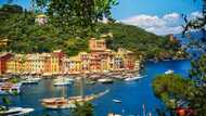 Les activités à faire de passage à Portofino
